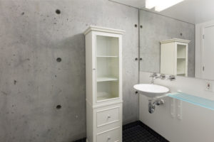 10 855 Folsom 516 2 Bath